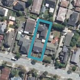2/63 Pretoria Street, Hutt Central, Lower Hutt