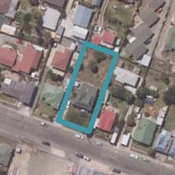 14 Dee Street, Oamaru
