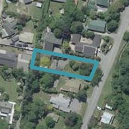 8 Scarborough Terrace, Hanmer Springs, Hanmer Springs