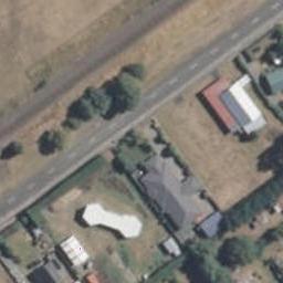 41 CHERTSEY LINE RD, Chertsey, ASHBURTON