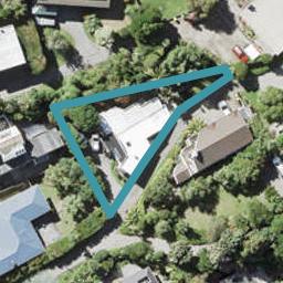 101B Beach Road, Castor Bay, Auckland