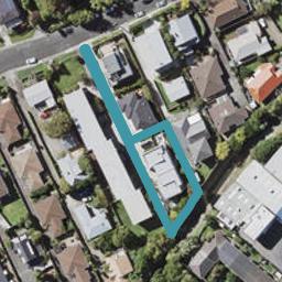 2/0 Wolsley Avenue, Milford, Auckland