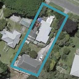 35A Karu Crescent, Waikanae, Waikanae