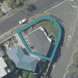 125 Easther Crescent, Kew, Dunedin
