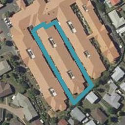 43/11 Dalwood Grove, Highbury, Palmerston North