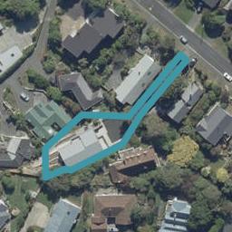 5 Danube Street, Vauxhall, Dunedin