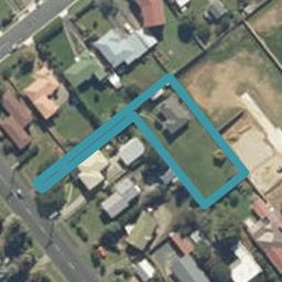 96 Fairview Road, Te Awamutu, Te Awamutu