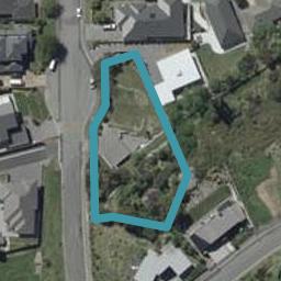 25 Alderson Avenue, Hillsborough, Christchurch