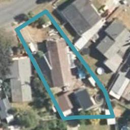 48 Pasadena Crescent, Totara Park, Upper Hutt