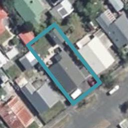 8 Moa Street, Alicetown, Lower Hutt