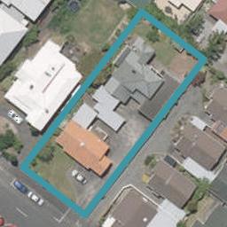 10A Campbell Street, Whanganui, Whanganui
