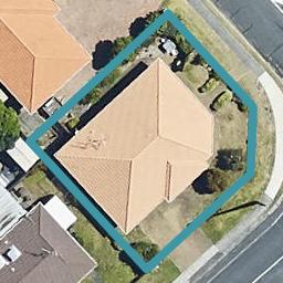 1A Waitui Grove, Mount Maunganui, Mount Maunganui