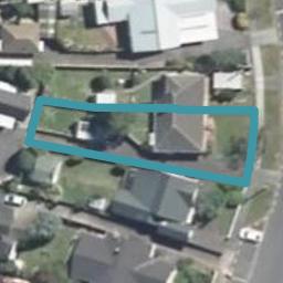 78 Wyndrum Avenue, Waterloo, Lower Hutt