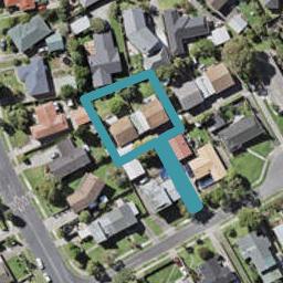1/5 Cheam Place, Pakuranga Heights, Auckland