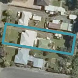 64 North Road, Kaitaia, Kaitaia