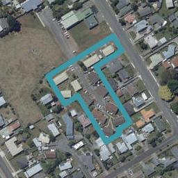 22/110 Derby Street, Feilding, Feilding