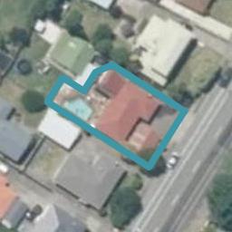 67 Guppy Road, Greenmeadows, Napier