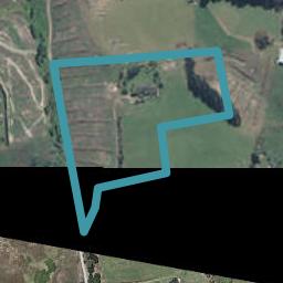 352 Cones Road, Loburn, Rangiora