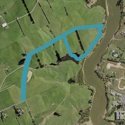 170 Karaka Road, KARAKA, PAPAKURA