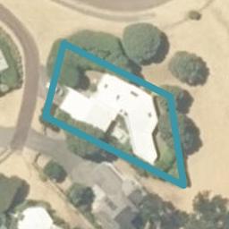 42 Mountain Vista Place, Pauanui
