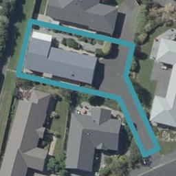 33 Duxford Crescent, Fairfield, Dunedin