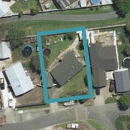 11 Rintoul Place, Brightwater