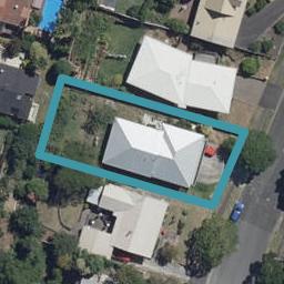 52 Hazelwood Avenue, Dinsdale, Hamilton