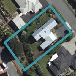 6 Hillplough Heights, Richmond, Richmond