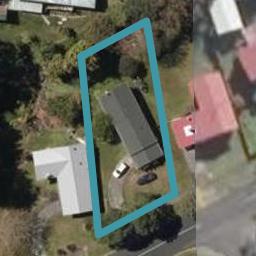8 Nottingham Road, Onerahi, Whangarei