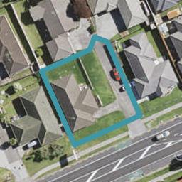 208 Alfriston Road, Manurewa, Auckland