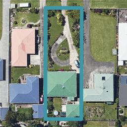 9 Tui Street, Whakatane, Whakatane