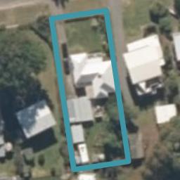 6 Otaiatoa Street, Tauranga Taupō, Tūrangi