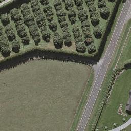 113 Airport Drive, New Plymouth Airport, New Plymouth