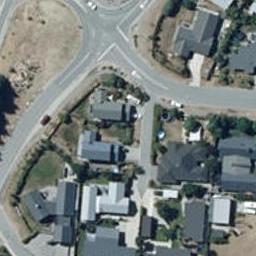 2B Amber Close, Arthurs Point, Queenstown