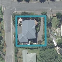 36 Harbour Terrace, Careys Bay, Port Chalmers
