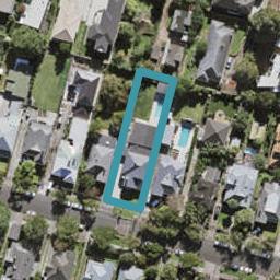 71 Grange Road, Mount Eden, Auckland