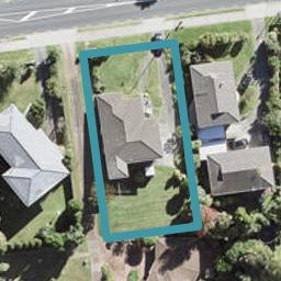 96 Glamorgan Drive, Torbay, Auckland