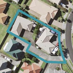2/9 Casabella Court, Northpark, Auckland