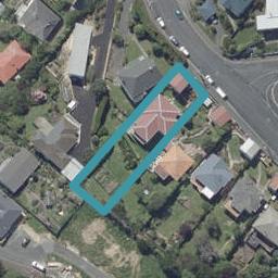 42 Tomahawk Road, Andersons Bay, Dunedin
