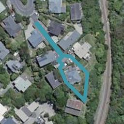 32A Chelmsford Street, Ngaio, Wellington
