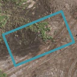5 Rere Close, Takanini, Auckland