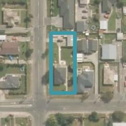 40 Eglinton Street, Winton, Winton