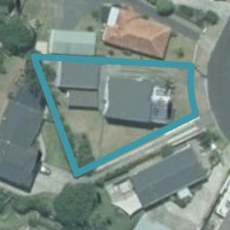 3 Hamilton Crescent, Whitianga, Whitianga