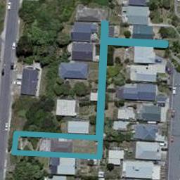 13 Lonsdale Crescent, Rongotai, Wellington