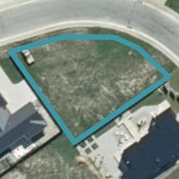 14 Sapphire Spring Rise, Wanaka, Wānaka