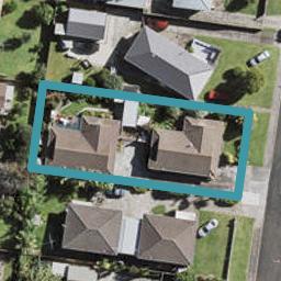 12A Mail Avenue, Weymouth, Auckland