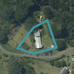 33 Capt Amodeo Road, AMODEO BAY, COROMANDEL
