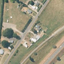 71 Sisters Road, Ferniehurst, Cheviot