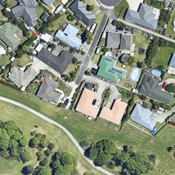 18 Lamia Grove, Papamoa Beach, Papamoa