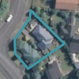 1 Monowai Place, Glenwood, Timaru